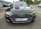 Audi A6 Avant 40 TDI S-tronic 2,0 TDI