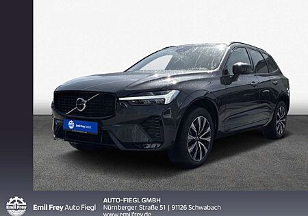 Volvo XC 60 XC60 B4 D Plus Dark