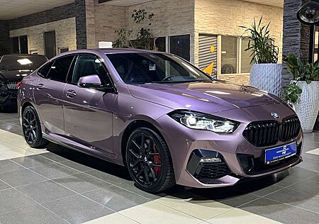 BMW 220 M Sport Individual Edition Colorvision