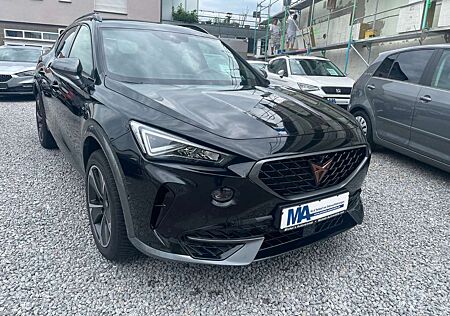 Cupra Formentor 2.0TDI 4D Fullink Navi 360°ACC Cam