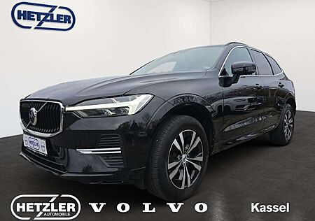 Volvo XC 60 XC60 Momentum Pro 2WD B4 Diesel ACC LED SHZ LenkradHZG