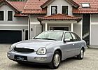 Ford Scorpio 2.0 Ghia*1.HAND*ORG.29.000KM*TOP GEPFLEGT*