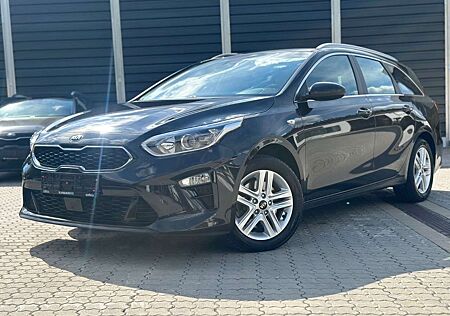 Kia XCeed Ceed SW / cee'd SW 48V Mild-Hybrid* GARANTIE*