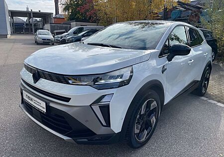 Renault Symbioz 145 E-Tech Full Hybrid Esprit Alpine