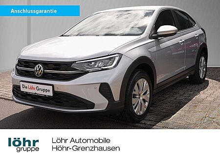 VW Taigo Volkswagen 1,0 TSI , LED,App Connect,Active Info Display S...
