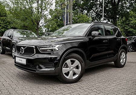 Volvo XC 40 XC40 T2 Momentum Core