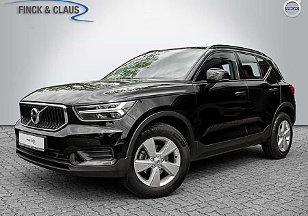 Volvo XC 40 XC40 T2 Momentum Core