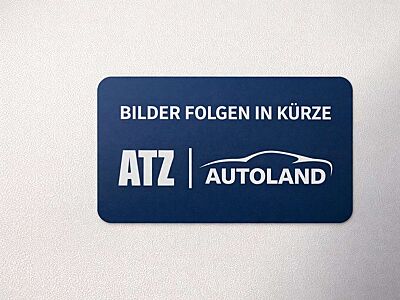 BMW 520 i M Optik*Leder*Aut.*20 Zoll M Felgen