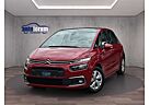 Citroën C4 Spacetourer Citroen Selection LPG GAS+AUTOMATIK+NAVI+PDC+SHZ+DAB