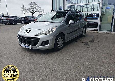 Peugeot 207 SW 95 VTi Tendance
