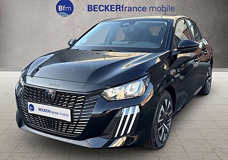 Peugeot 208 Style PT 100*SHZ*KLIMA*EPH*LED*CAR PLAY*