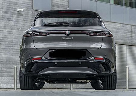 Alfa Romeo Tonale 1.6 Ti 130cv tct6