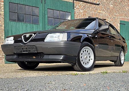 Alfa Romeo 164 2.0 Twin Spark