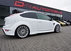 Ford Focus RS Klima Xenon Navi Fenster el.