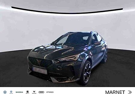 Cupra Formentor VZ 1.4 TSI e.Hybrid DSG*Navi*AHK*Kamer