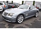 Chrysler Crossfire 3.2 V6 LIMITED AUTOMATIC