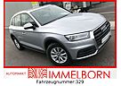 Audi Q5 40 quattro NaviTouch*Xen*AHK*Kamera*1Hand