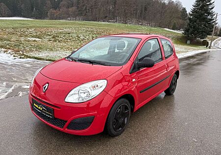 Renault Twingo Authentique