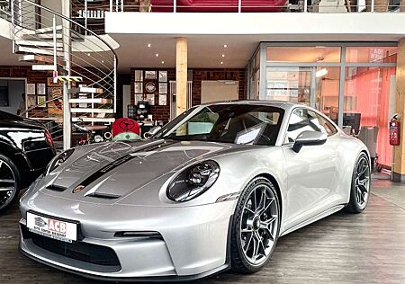Porsche 992 .1 GT3 Touring Keramik PCCB Lift BOSE BRD
