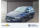 VW Golf Sportsvan Volkswagen 1.0 TSI IQ.DRIVE NAVI ACC LM16