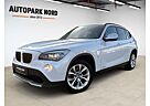 BMW X1 xDrive 18d/ALLRAD/XENON/NAVI/TEMP/SHZ/PDC