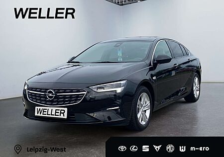 Opel Insignia Grand Sport 1.5 D Elegance *Navi*CAM*GSD*