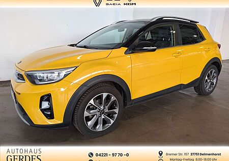 Kia Stonic 1.0 T-GDi Spirit