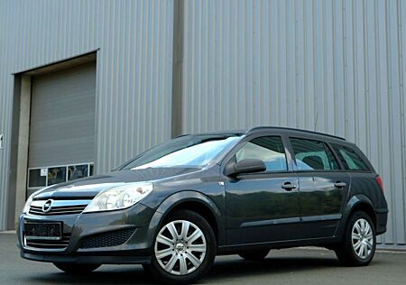 Opel Astra H Caravan 1,6 Selection "110 Jahre"/AHK