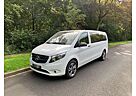 Mercedes-Benz Vito 114 CDI Extralang Tourer