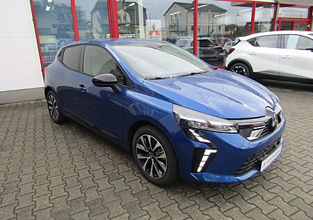 Mitsubishi Colt 1.0 Plus Kamera PDC LED-Licht Lenkradheizung