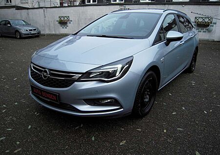 Opel Astra 1.4 Turbo Start/Stop Sports Tourer Edition