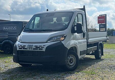 Fiat Ducato Light L2