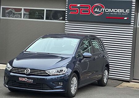 VW Golf Sportsvan Volkswagen VII Comfortline BMT/Start-Stopp