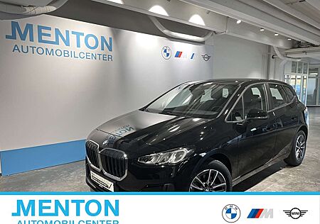 BMW 218 i DAB/Parkassistent/Shz/RFK