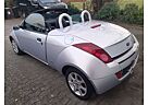 Ford Streetka 1.6 8V Elegance