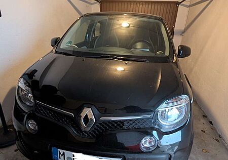 Renault Twingo SCe 70 Dynamique