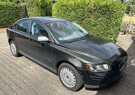 Volvo S40 1.6 Kinetic