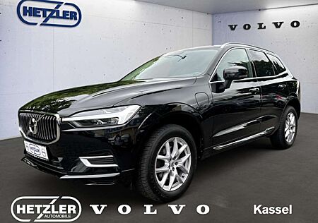 Volvo XC 60 XC60 Inscription Expression Recharge Plug-In Hybrid AWD
