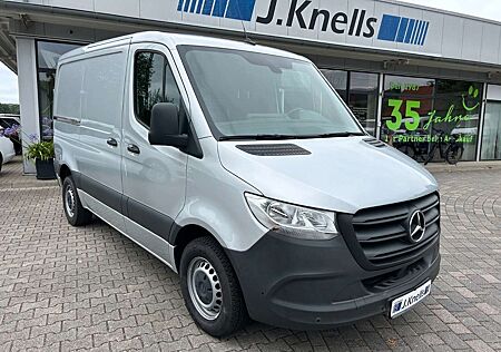 Mercedes-Benz Sprinter III Kasten FWD 314 CDI FWD/KLIMA/MBUX