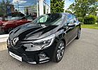 Renault Clio Edition One TCe 130 EDC / BOSE Sound-System