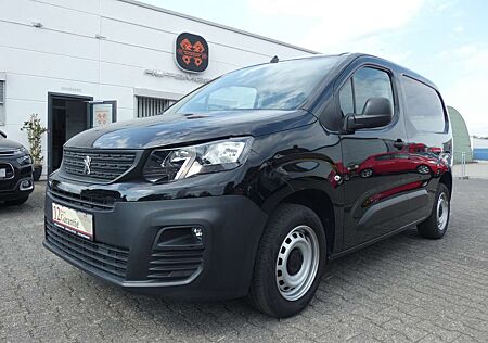 Peugeot Partner Premium L1 *KLIMA*