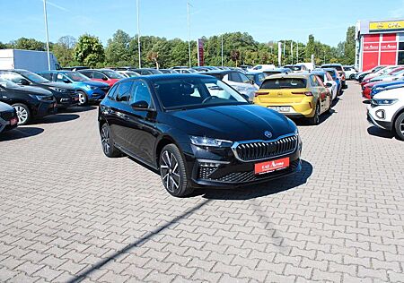 Skoda Scala 1.0 TSI Drive*1.Hand*Navi*DSG*Kamera*