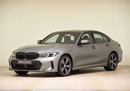 BMW 320 d xDrive M Sport DriveAssProf ACC *UVP:70.110