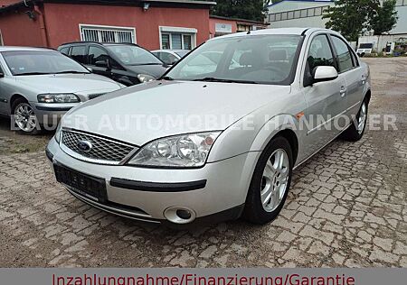 Ford Mondeo 1.8 Ghia/ Tüv NEU