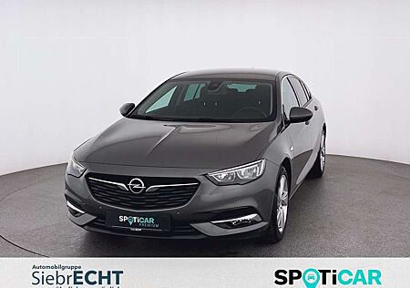 Opel Insignia Dynamic 1.5 *Navi*RFK*PDC*uvm