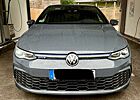VW Golf Volkswagen GTE 8 1.4 TSI