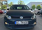 VW Polo Volkswagen Trendline / Diesel EURO 6
