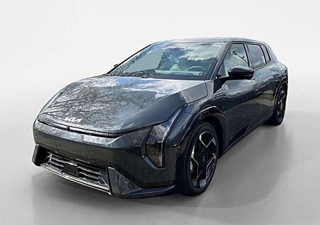 Kia Others EV4 150 kW GT-Line