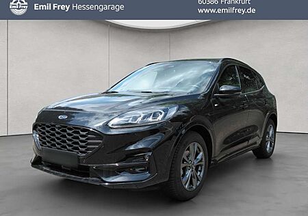 Ford Kuga 1.5 EcoBoost ST-LINE X