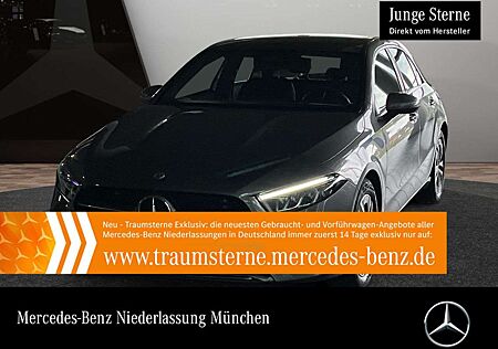 Mercedes-Benz A 200 PROGRESSIVE+LED+KAMERA+7G